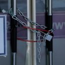 홍성한국병원 이미지