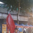 성수수제화 희망플랫폼 수제화거리 이미지