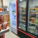 강동로5-130 이미지