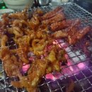 대영아나고
