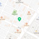 나이스마트(사동점) 이미지