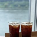 레인PC방 이미지