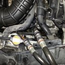 전주오토(전주오토밋션) 이미지