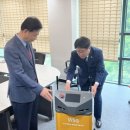 (주)안양산업 이미지