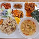 미가정 독산 이미지