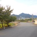 금산2리경로당 이미지