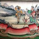 천산무역 - 북구 독립로 257 | 천산무역