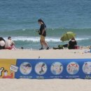 해운대해수욕장 이미지