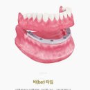 리오치과의원 이미지