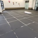 멍하우스 이미지