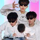 햇살간장 들기름 비빔국수 이미지