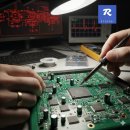 종합카에어컨냉동 | 안양 에어컨수리 청소 냉장·냉동 찐 전문 분야 안양·관양·호계·비산동 후기