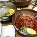 본가면옥 이미지