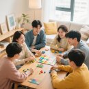이 취미 덕분에 연애 시작했습니다 – 연애 세포 깨운 찐 경험담 공개