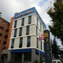 동양가스 이미지