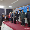 대한민국 무공수훈 이미지