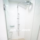 한라비발디공인중개사사무소 | 양재역 오피스텔 한적하고 깨끗한 공간