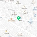 족발야시장 부천여월점 이미지