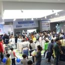 명신자동차정비 이미지