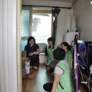 광주광산우체국 이미지