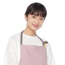 우키와 -우정 이상, 불륜 미만- 후기