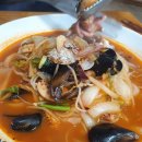 슈퍼맨반점 이미지