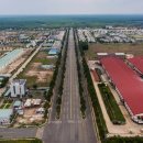 남부산업 이미지