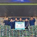 현대자동차(주)포항하이테크센터 이미지