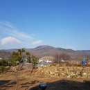 물돌이야기 펜션 이미지