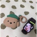 중사지농장 네이버블로그