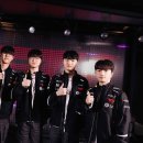 3POP E-sports PC방 이미지