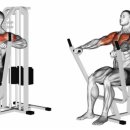 플랜원 피트니스 이미지