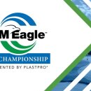 (주)이글골프 이미지