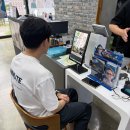 대전 유성 안경원 <태극안경 콘택트> 죽동점에서 예랑이 안경 맞춘 후기!