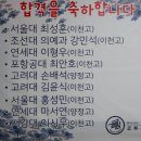 글림영어학원 - 12374 | 글림영어학원