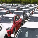 기아주차장 이미지