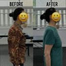 진월PT 딜라이트 무브 이미지