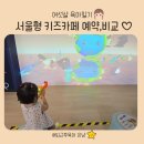 중랑1호점 신내동우리동네키움센터(중랑아동돌봄센터) | 서울형 키즈카페 예약 금액 중랑실내놀이터 양원 면목 차이점