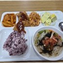 지사식당 이미지