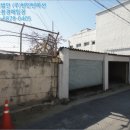 남중동-47 이미지