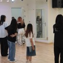 몸치탈출 이지댄스 이미지