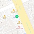 와이즈만영재교육분당센터학원
