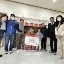 원신동 행정복지센터 이미지