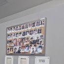 본안경 | 문정동다초점안경 처음 맞춰본 날, 25년 경력 안경사와 만난 후기!!