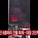 야탑역 2번출구 이미지