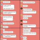 미미행정사 | &#34;음주운전 이렇게 하면 구제된다&#34; 꼼수 공유하는 도로 위 &#39;김호중들&#39;
