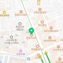 컴포즈커피사상역점