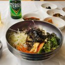 폭염에 강릉경포해수욕장에서 (바캉스 -9)를 보내고~~~ 이미지