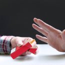 에이스이비인후과의원 이미지