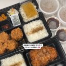 굿잡초이스 이미지